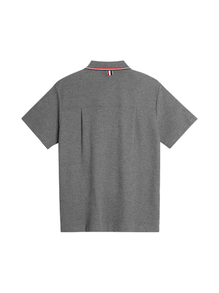 Men's T-shirt | Thom Browne