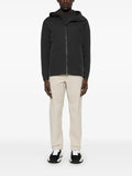 Klättermusen Gondul jacket