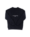 Givenchy Jumper