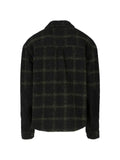 Aztech Mountain Sopris shirt jacket