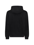 Mostly Heard Rarely Seen 8-Bit printed hoodie
