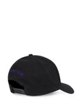 MIDNIGHT RODEO American Exxtasy baseball cap