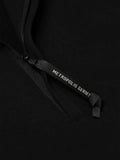 C.P. Company Metropolis Series quarter-zip sweater
