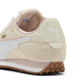 Women's Puma ST Miler Rose Frosted Ivory-Puma White-Gum (402636 01)
