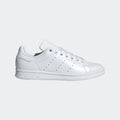 Wmns Adidas Stan Smith