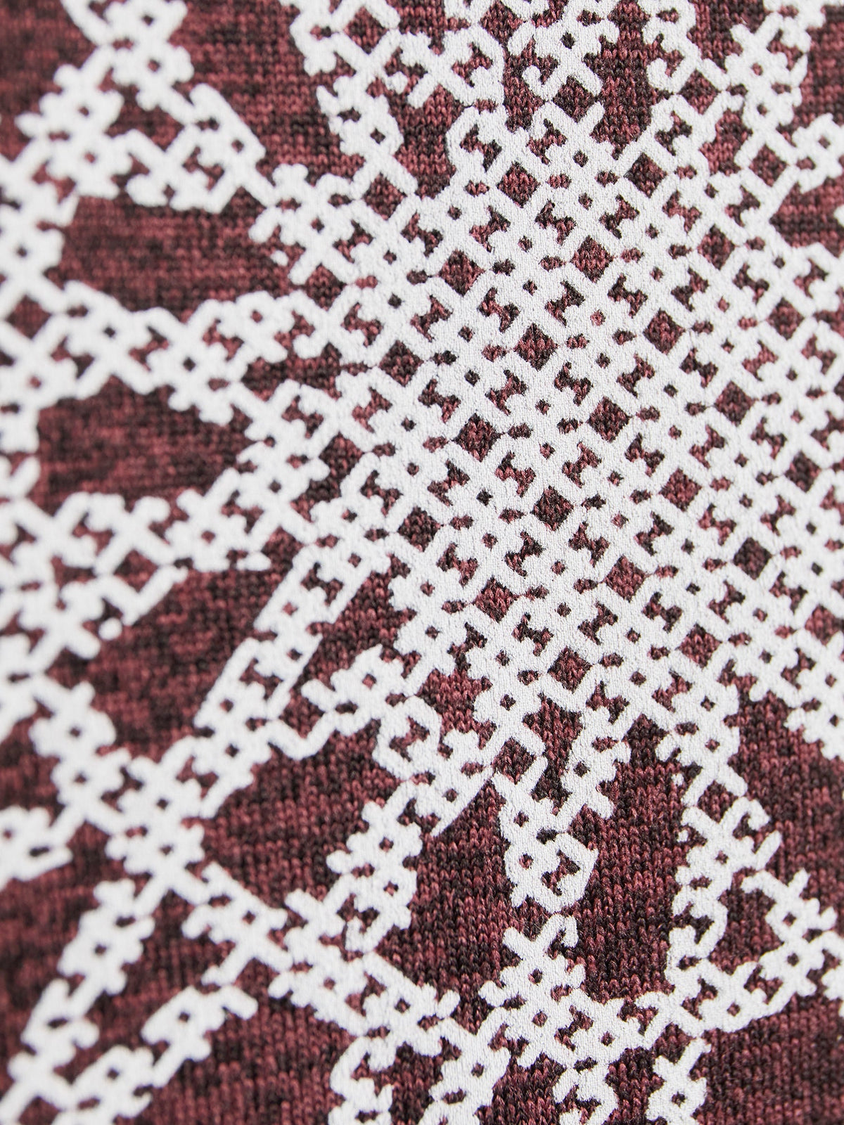 ATMOSPHERE TEE