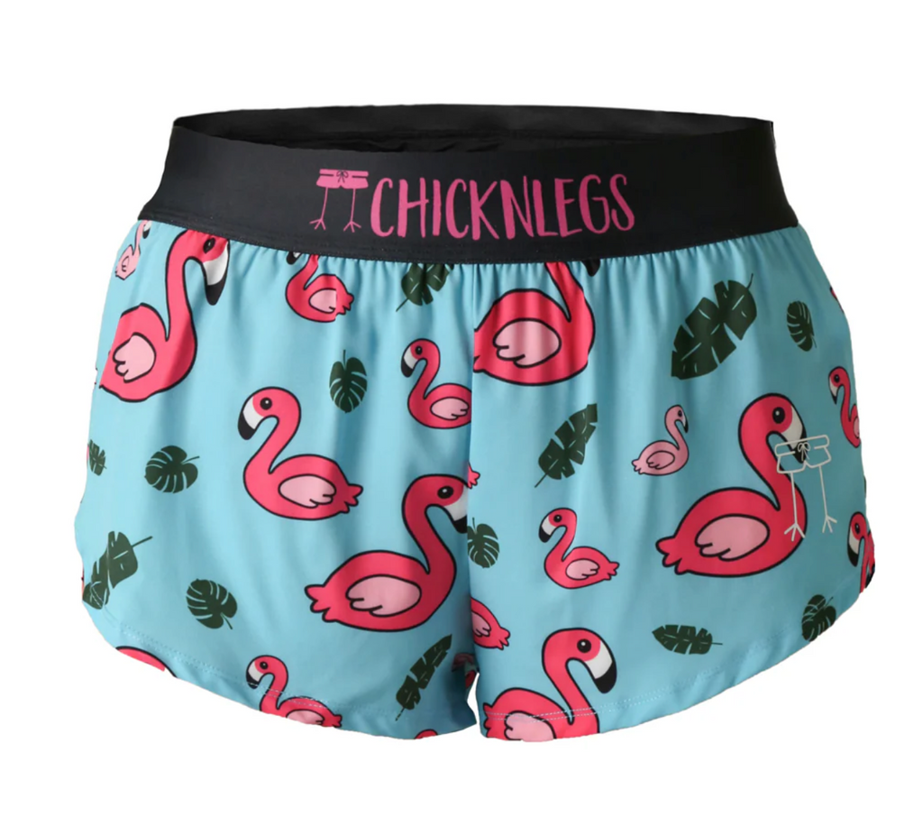 Women's Beachy 1.5" Collection