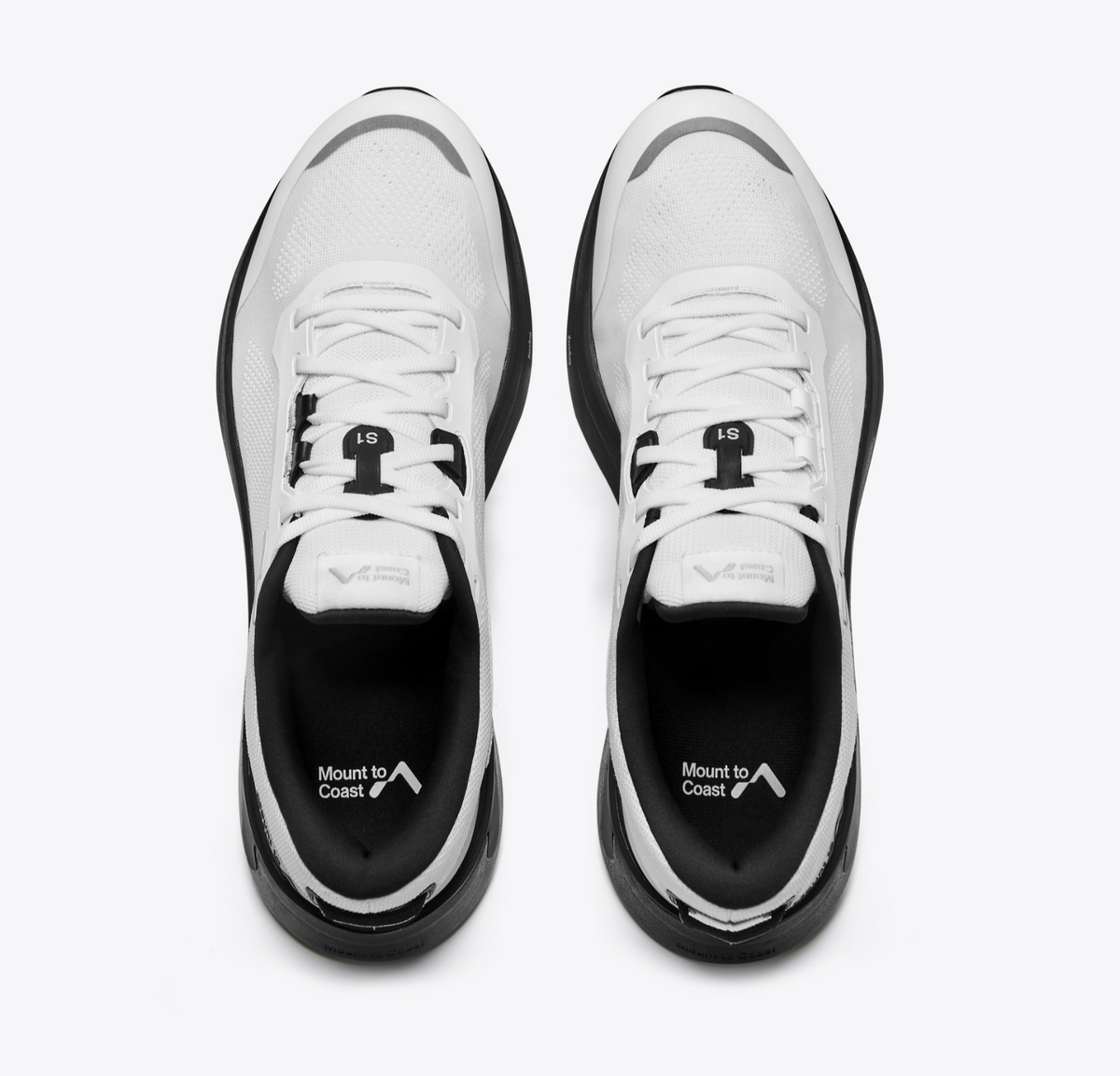 Men's S1